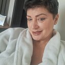 Марина, 52 года