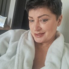 Марина, 52 из г. Челябинск.