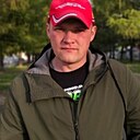 Антон, 38 лет