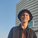 Павел, 19 лет