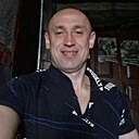 Рустам, 46 лет