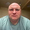 Сергей, 40 лет