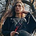 Александр, 23 года