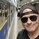 Vik, 43 года