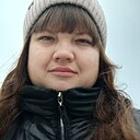 Марина, 26 лет