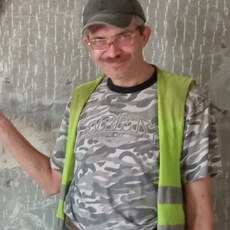 Фотография мужчины Александр, 43 года из г. Щёлково