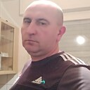 Igor, 39 лет
