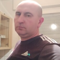 Igor, 39 из г. Дортмунд.