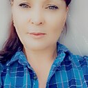 Наталья, 47 лет