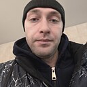 Алексей, 38 лет