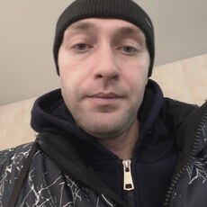 Фотография мужчины Алексей, 38 лет из г. Киев