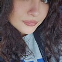 Елена, 29 лет