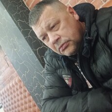 Андрей, 52 из г. Новосибирск.