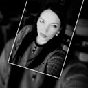 Елена, 43 года