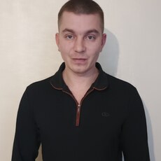 Фотография мужчины Вениамин, 33 года из г. Краснодар