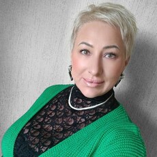 Светлана, 38 из г. Новосибирск.