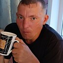 Денчик, 35 лет