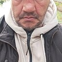 Владимир, 46 лет