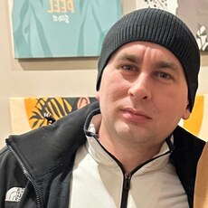 Фотография мужчины Юрий, 38 лет из г. Новошахтинск