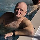Константин, 56 лет