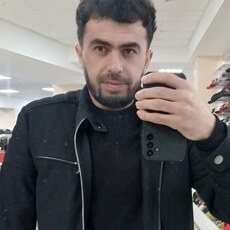 Фотография мужчины Samir, 24 года из г. Воронеж
