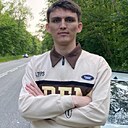 Maki, 25 лет