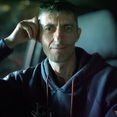 Фотография мужчины Андрей, 47 лет из г. Поспелиха