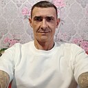 Сергей, 45 лет