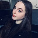 Анастасия, 20 лет