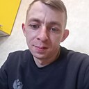 Евгений, 28 лет