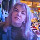 Наталья, 50 лет