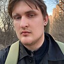 Егор, 22 года