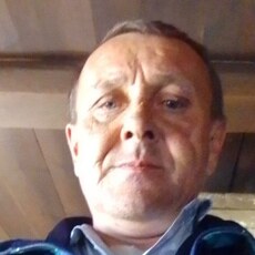 Фотография мужчины Алексей, 49 лет из г. Нижний Новгород