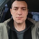 Евгений, 36 лет