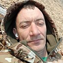 Алексей, 42 года