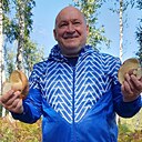 Андрей, 49 лет