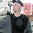 Олег, 42 года