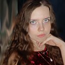 Настя, 22 года