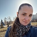Наташа, 46 лет