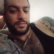 Фотография мужчины Hov, 36 лет из г. Ереван