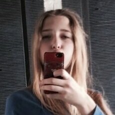 Человечек, 25 из г. Москва.