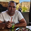 Олександр, 38 лет