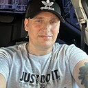 Борис, 43 года