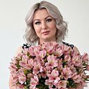 Елена, 42 года