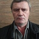 Юрий, 46 лет