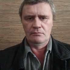 Фотография мужчины Юрий, 46 лет из г. Полысаево
