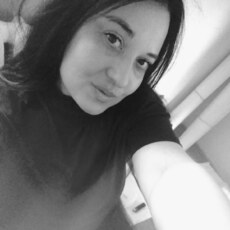 Милана, 38 из г. Свободный.