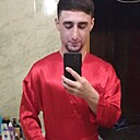 Илия, 29 лет