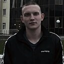 Дмитрий, 24 года