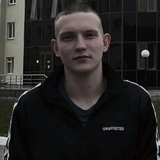 Фотография мужчины Дмитрий, 24 года из г. Озерск (Челябинская Обл)